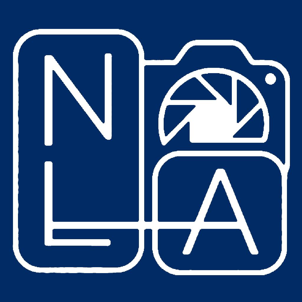 نولا | آژانس بازاریابی دیجیتال