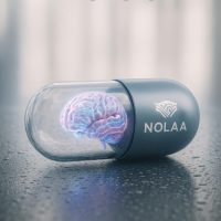 ChatGPT Image Sep 13, 2025, 02_54_34 PM