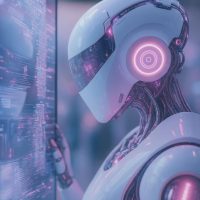 ChatGPT Image Sep 13, 2025, 03_10_15 PM