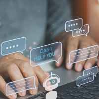 ChatGPT Image Sep 13, 2025, 03_40_16 PM