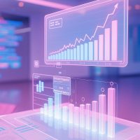 ChatGPT Image Sep 13, 2025, 04_09_17 PM