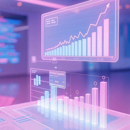 ChatGPT Image Sep 13, 2025, 04_09_17 PM