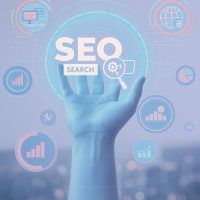 ChatGPT Image Sep 13, 2025, 12_15_06 AM