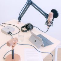 ChatGPT Image Sep 13, 2025, 12_29_53 AM