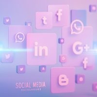 ChatGPT Image Sep 13, 2025, 12_34_43 AM