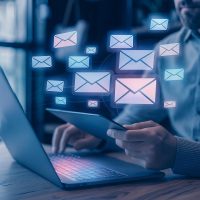 ChatGPT Image Sep 14, 2025, 01_16_57 PM