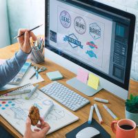 ChatGPT Image Sep 14, 2025, 12_16_53 PM