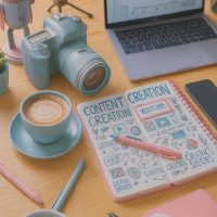 ChatGPT Image Sep 14, 2025, 12_22_22 PM