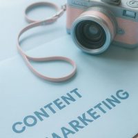 ChatGPT Image Sep 14, 2025, 12_35_51 PM