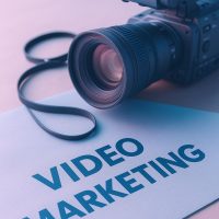 ChatGPT Image Sep 14, 2025, 12_41_02 PM