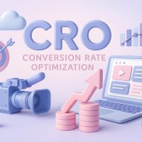 ChatGPT Image Sep 14, 2025, 12_45_17 PM