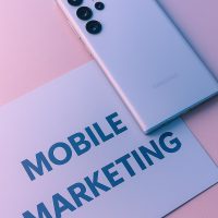 ChatGPT Image Sep 14, 2025, 12_58_04 PM