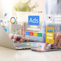 How to check the performance of an ad campaign_